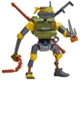 Tales of Teenage Mutant Ninja Turtles Mix 'n Match Mutations Metalhead Figure