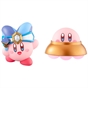 Shokugan Kirby Friends Series 4 Figure Assortment