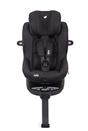 Joie i-Spin 360 i-Size Group 0-1 Car Seat - Coal