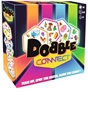 Dobble Connect Game