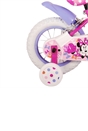 12 Inch Minnie Mouse Bike