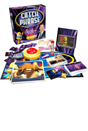 Catchphrase Family Board Game