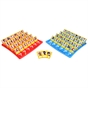 Guess Who? Kids Board Game, Original Guessing Game