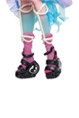 Monster High Monster Fest Lagoona Blue Doll