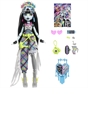 Monster High Monster Fest Frankie Stein Doll