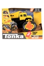 Tonka Claw L & S Dump Truck