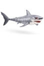 Robo Alive Great White Shark