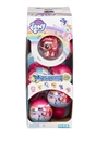 My Little Pony Mash'Ems- Assortment