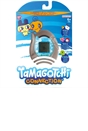 Tamagotchi Connection Bubbles