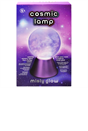 Cosmic Glow Colour Change Misty Glow Lamp