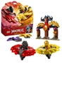 LEGO® NINJAGO® Dragon Spinjitzu Battle Pack 71826