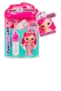 Yummiland Lipgloss Doll Bianca Bubblegum