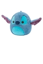 Disney Stitch Original Squishmallows Fuzz-A-Mallows 12-Inch 