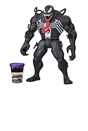 Spider-Man Venom Ooze 31.5cm Figure With Ooze-Slinging Action