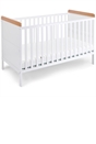 Baby Elegance Haddington Cot Bed