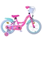 16 Inch Barbie Bike