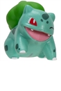 Pokémon Battle Figure 2 Pack - Bulbasaur and Pikachu