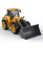 1:16 Radio Control Volvo L50H Wheel Loader Vehicle