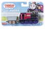 Fisher-Price  Thomas & Friends  Ashima Metal Engine