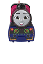 Thomas & Friends All Engines Go! Ashima Motorised Engine