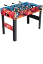 3ft Football Games Table