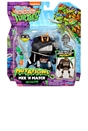 Tales of Teenage Mutant Ninja Turtles Mix 'n Match Mutations Mechazoid Figure