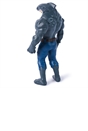 DC Comics Batman Giant Series King Shark Action Figure