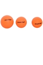 Smash Ball Outdoor Game