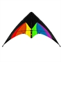 Pop Up Stunt Kite