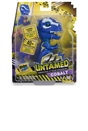 Untamed Roaring Dinos Interactive T-Rex Cobalt