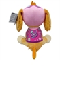 PAW Patrol 44cm Sitting Skye Soft Toy