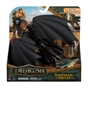Dreamworks Dragons, How to Train Your Dragon, Toothless & Hiccup, Viking Duo Action Figures, Kids Toys for Boys Ages 4 and up