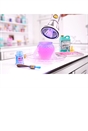 MGA's Miniverse: Make It Mini Lifestyle Series 2 Capsule Assortment