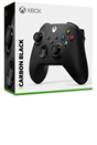 Xbox Wireless Controller – Carbon Black