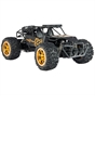 1:12 Turbo Xtreme Metal Radio Control Buggy