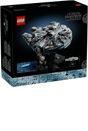 LEGO® Star Wars™ Millennium Falcon™ Set 75375