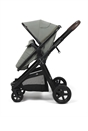 Panorama XTI Travel System - Fern Green