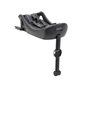 Graco Near 2 Me DLX Trio - Pushchair, Infant Car Seat and Carrycot