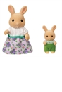 Sylvanian Families Wisteria Terrace Gift Set