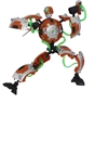 Giga Bots Energy Core - Scrapbot