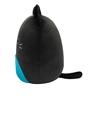 Original Squishmallows 16-Inch Eponine the Black Cat