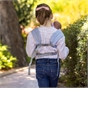 Baby Doll 2-in-1 Carrier