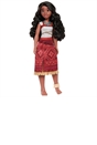 Disney Moana 2 Moana Fashion Doll