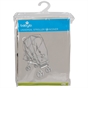 Babylo Universal Pram Rain Cover