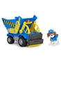 Rubble & Crew Wheeler’s Dump Truck Toy 