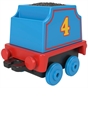 Thomas & Friends Gordon Metal Engine