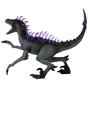 Schleich Eldrador Shadow Raptor 70154