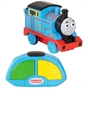 My First Thomas & Friends Remote Control Thomas Toy Train