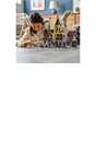 Lego Harry Potter 76389 Hogwarts™ Chamber of Secrets