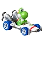 Hot Wheels Mario Kart Diecast Assortment